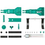 4M Kidz Robotix Crazy Robot