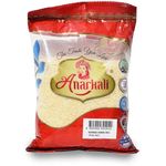 Anarkali Seeraga Samba Rice 1kg