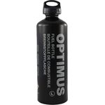 Optimus Tactical Fuel Bottle With Child Lock