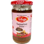 Telugu Tamarind Paste 300g