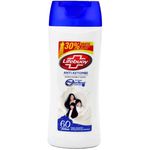 Lifebuoy Shampoo Anti Dandruff 91ml