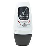 Rexona Men Invisible Dry Roll On 50ml
