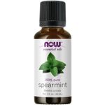 Now Foods Spearmint Oil 30ml