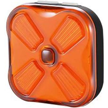 Raveman Cl06 Bicycle Tail Light Cl06