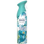 Febreze Air Freshener Spray Crocus And Bluebell 300ml