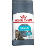 Royal Canin Urinary Care Cats Dry Food 10kg