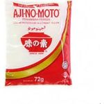 Aji-No-Moto MSG 72 g