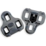 Look Keo Grip Cleats Grey