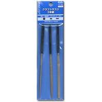 Mineshima Hobby Tools File Set