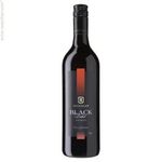 McGuigan Black Label Shiraz 2018 187ml