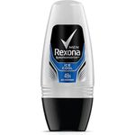 Rexona Men Deo Roll On Icecool 45ml