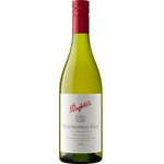Penfolds Koonunga Hill Chardonnay 750ml