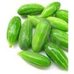 Ivy Gourd Tindora/Kovakkai