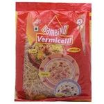 Bambino Vermicelli Plain 160g