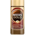 Nescafe Gold 200g