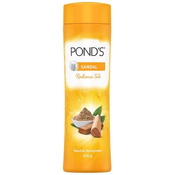 Pond's Sandal Powder 100g