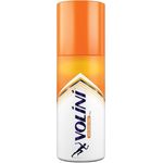 Volini Pain Relief Spray 60ml