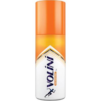 Volini Pain Relief Spray 60ml