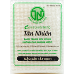 Banh Trang Tan Nhein Rice Paper 470g