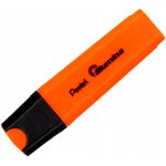 Pentel illumina Highlighter SL60 Orange