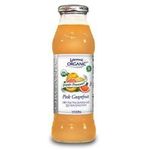 Lakewood Organic Pure Pink Grapefruit Juice 946ml