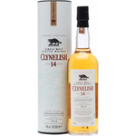 Clynelish 14 yrs 700ml