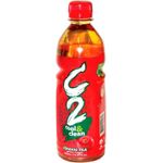C2 Green Tea Apple