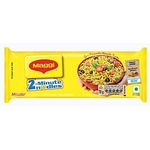 Maggi 2 Minute Noodles Masala 420g