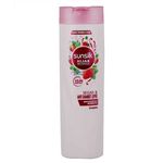 Sunsilk Hijab Recharge Refresh And Volume Shampoo 320ml