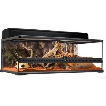 Exo Terra Natural Terrarium Large Low