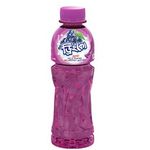 Pran Drinko Float Grape Juice 250ml