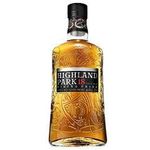 Highland Park 18-year-old Whisky 0.7l