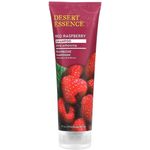 Desert Essence Organics Red Raspberry Shampoo 237ml