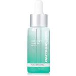 Dermalogica Age Bright Clearing Serum 30ml