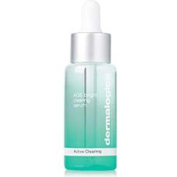Dermalogica Age Bright Clearing Serum 30ml