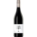 Tempus Two Sauvignon Blanc 750ml