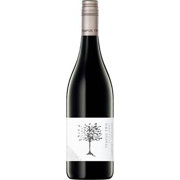 Tempus Two Sauvignon Blanc 750ml