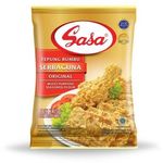 Sasa Versatile Spice Flour 225g