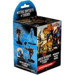 Wizkids Mythic Odysseys of Theros Premium Miniatures: Booster