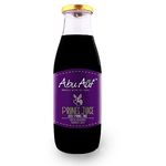 Abu Auf Prunes Juice 1l