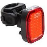 NiteRider Vmax+ 150 Rear Light