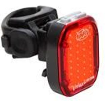 NiteRider Vmax+ 150 Rear Light