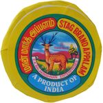 Stag Brand Appalam 60g