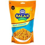 Balaji Namkeen Farali Chevdo 190g