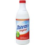 Zonrox Bleach Original 250ml