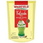 Weikfield Halal Kesar Falooda 200g