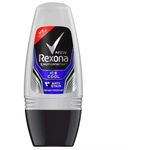 Rexona Men Ice Cool Roll On 50ml