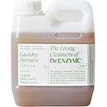Dr Enzyme Home Laundry Detergent 2l