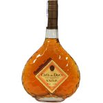 Cles des Ducs Cles Des Ducs Armagnac VSOP 700ml