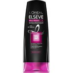 Elseve Fall Resist Hair Conditioner 325ml